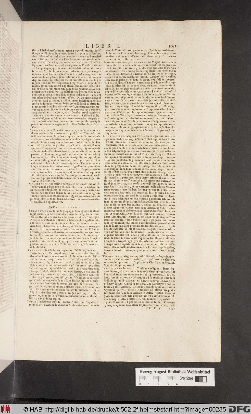 http://diglib.hab.de/drucke/t-502-2f-helmst/00235.jpg