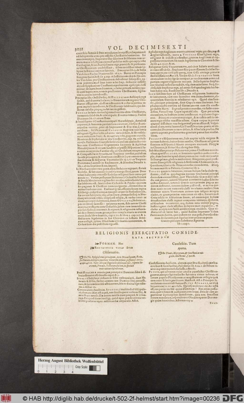 http://diglib.hab.de/drucke/t-502-2f-helmst/00236.jpg