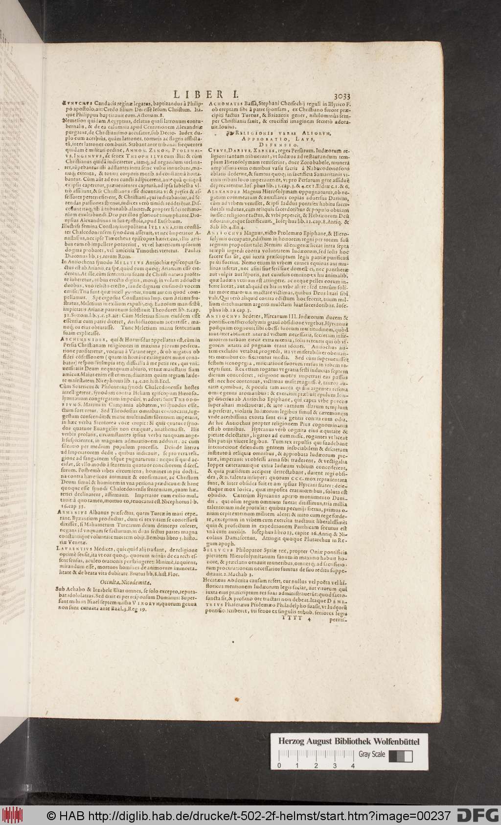http://diglib.hab.de/drucke/t-502-2f-helmst/00237.jpg