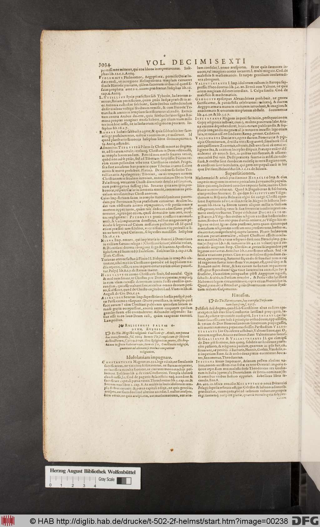 http://diglib.hab.de/drucke/t-502-2f-helmst/00238.jpg