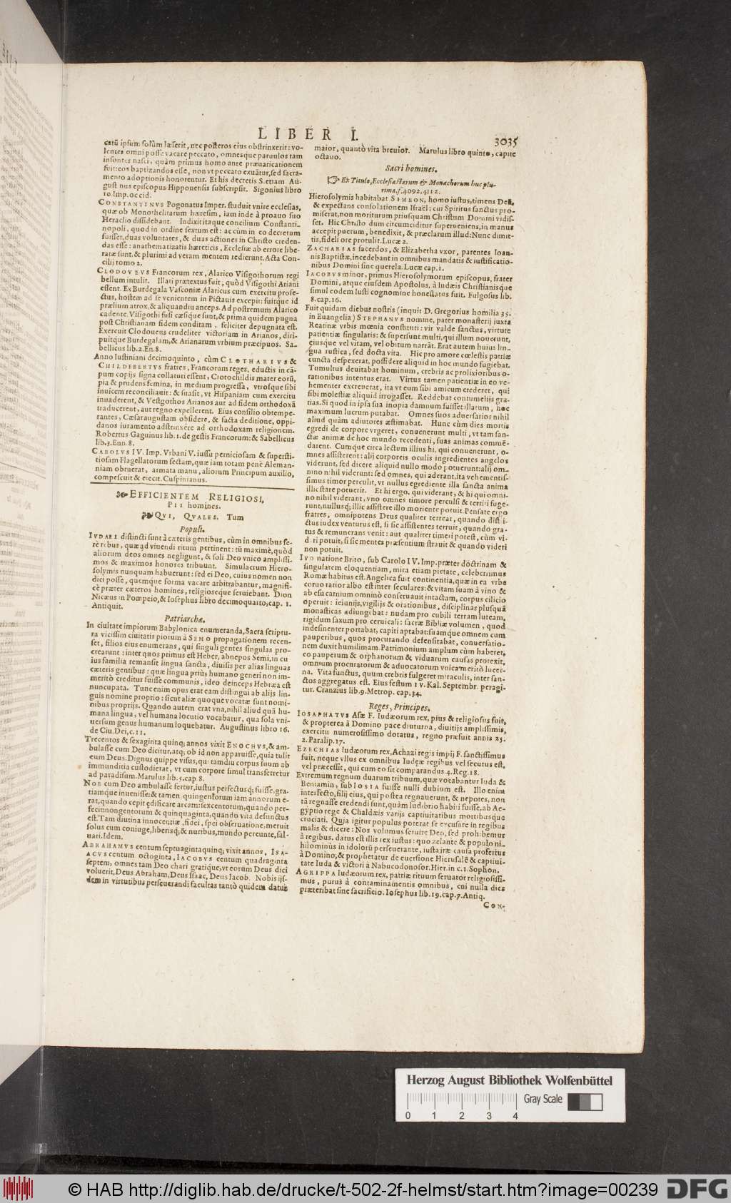 http://diglib.hab.de/drucke/t-502-2f-helmst/00239.jpg