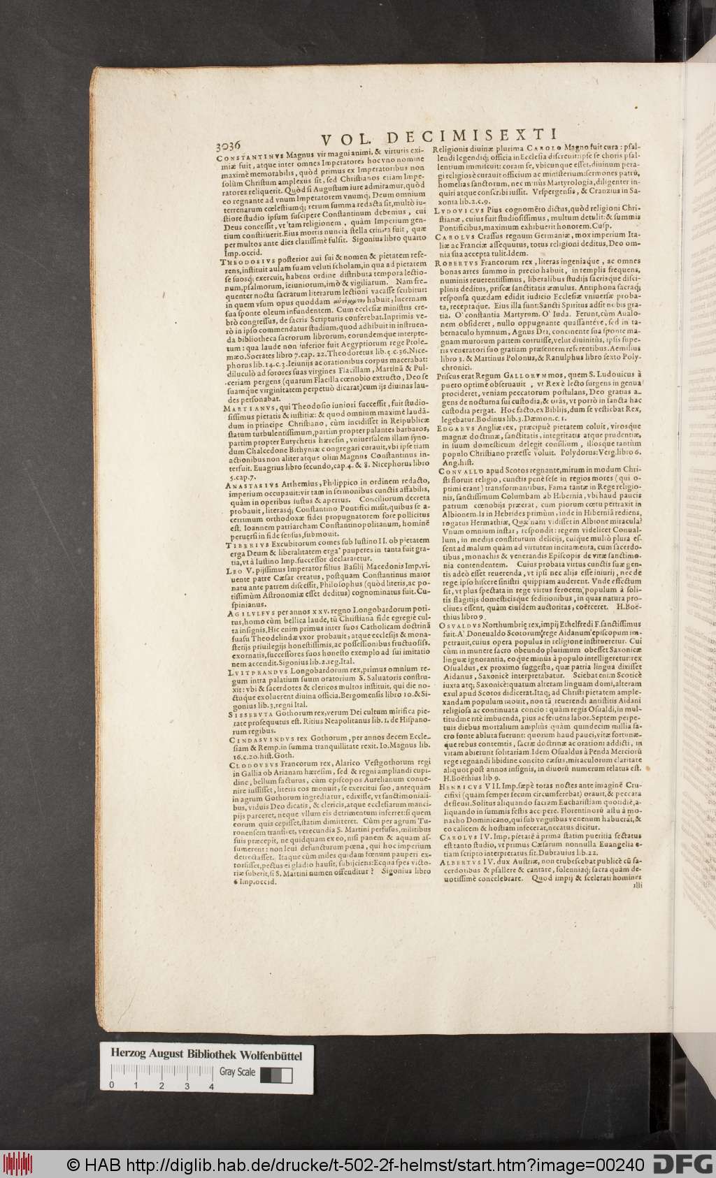 http://diglib.hab.de/drucke/t-502-2f-helmst/00240.jpg