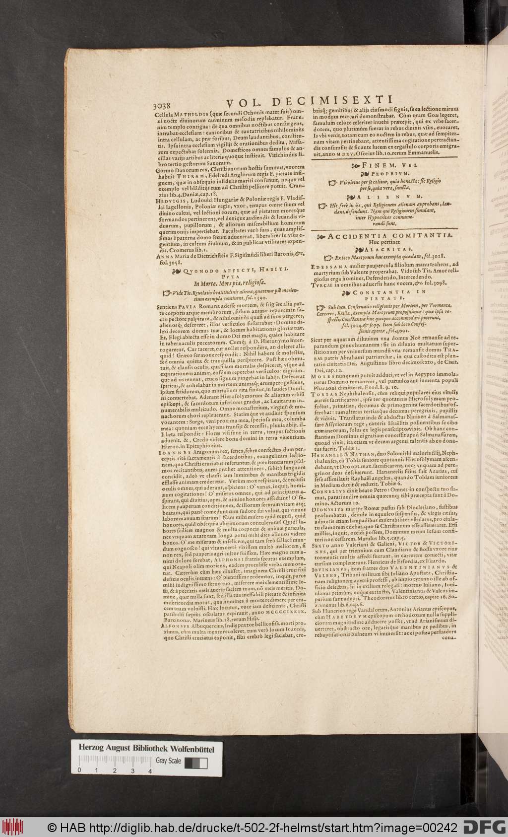 http://diglib.hab.de/drucke/t-502-2f-helmst/00242.jpg