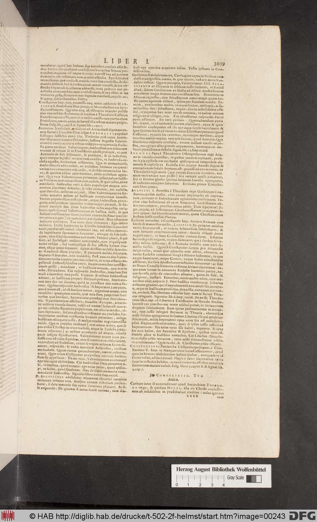http://diglib.hab.de/drucke/t-502-2f-helmst/00243.jpg