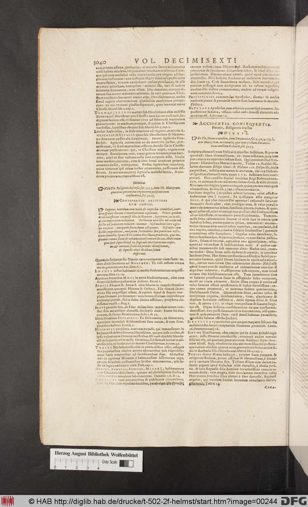 http://diglib.hab.de/drucke/t-502-2f-helmst/00244.jpg