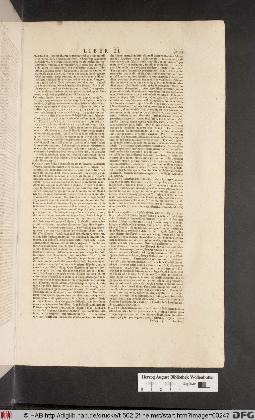 http://diglib.hab.de/drucke/t-502-2f-helmst/00247.jpg