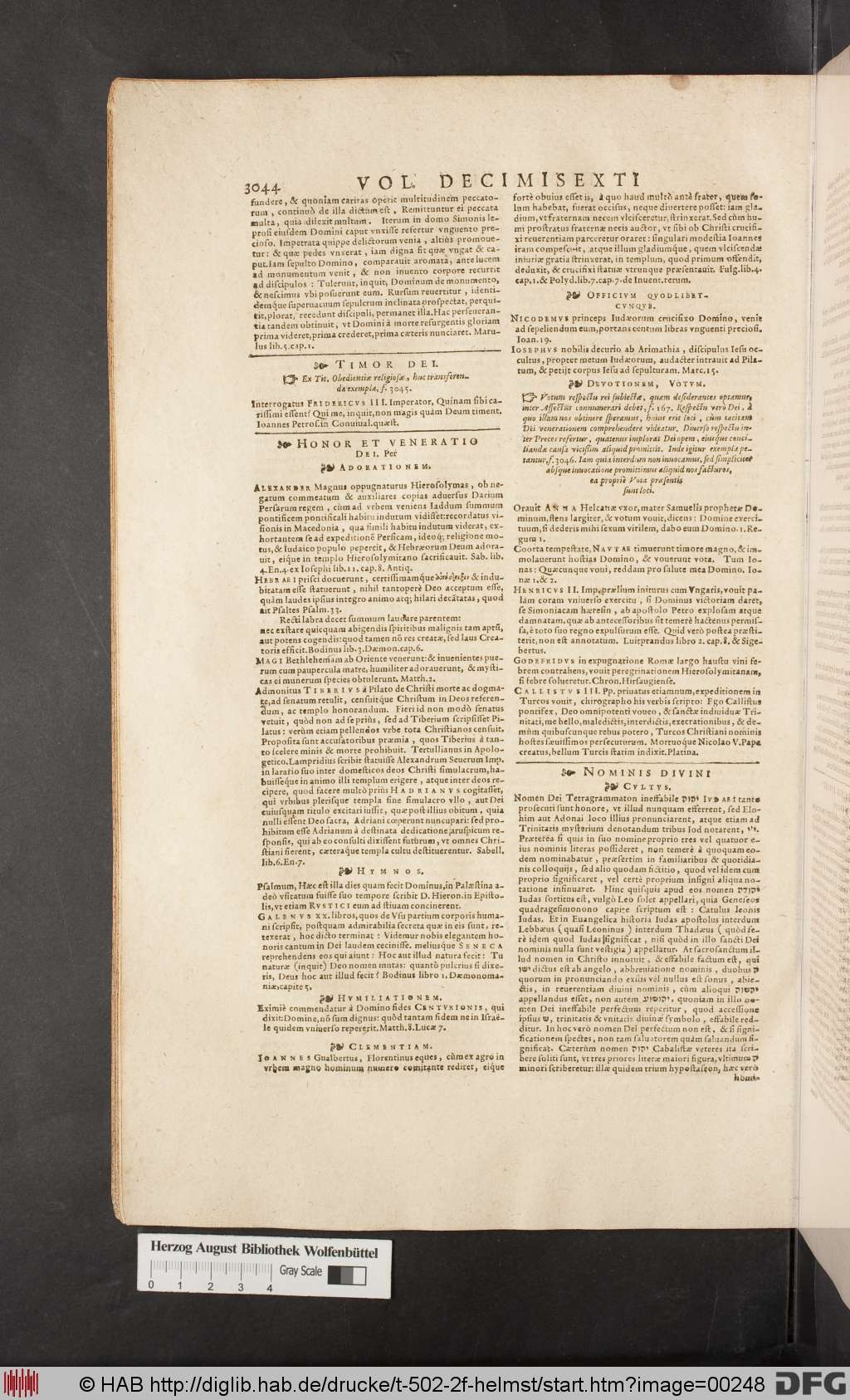 http://diglib.hab.de/drucke/t-502-2f-helmst/00248.jpg