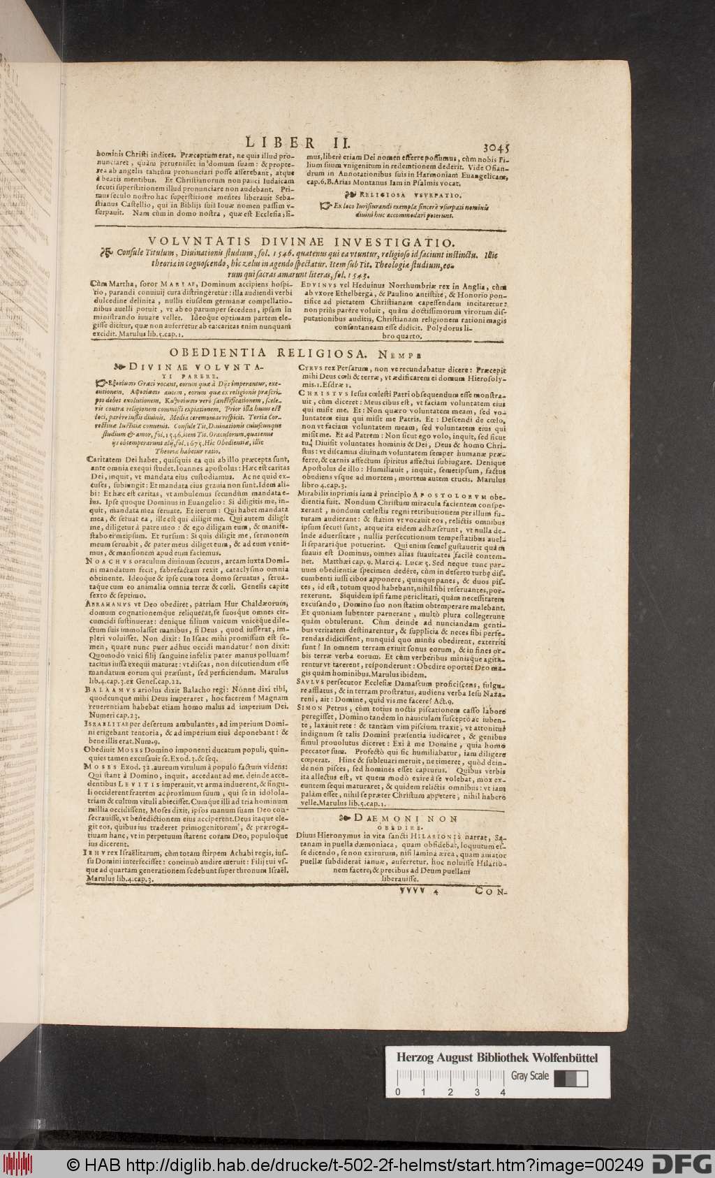 http://diglib.hab.de/drucke/t-502-2f-helmst/00249.jpg