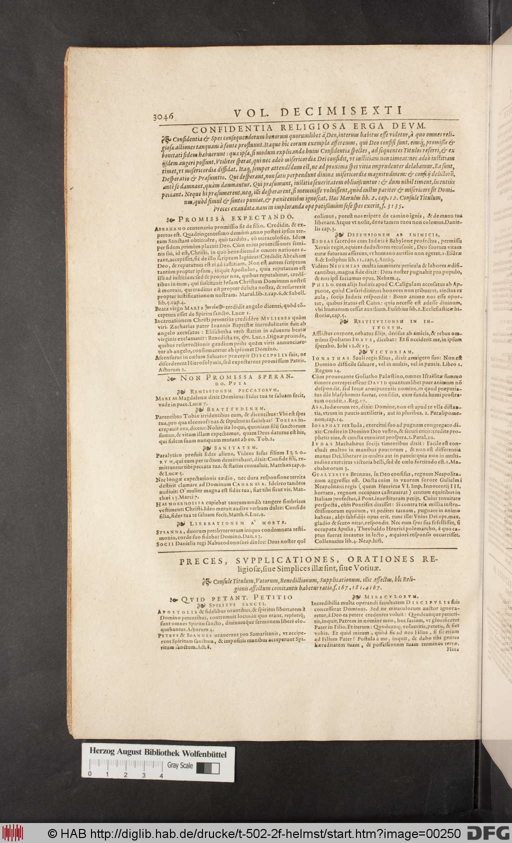 http://diglib.hab.de/drucke/t-502-2f-helmst/00250.jpg