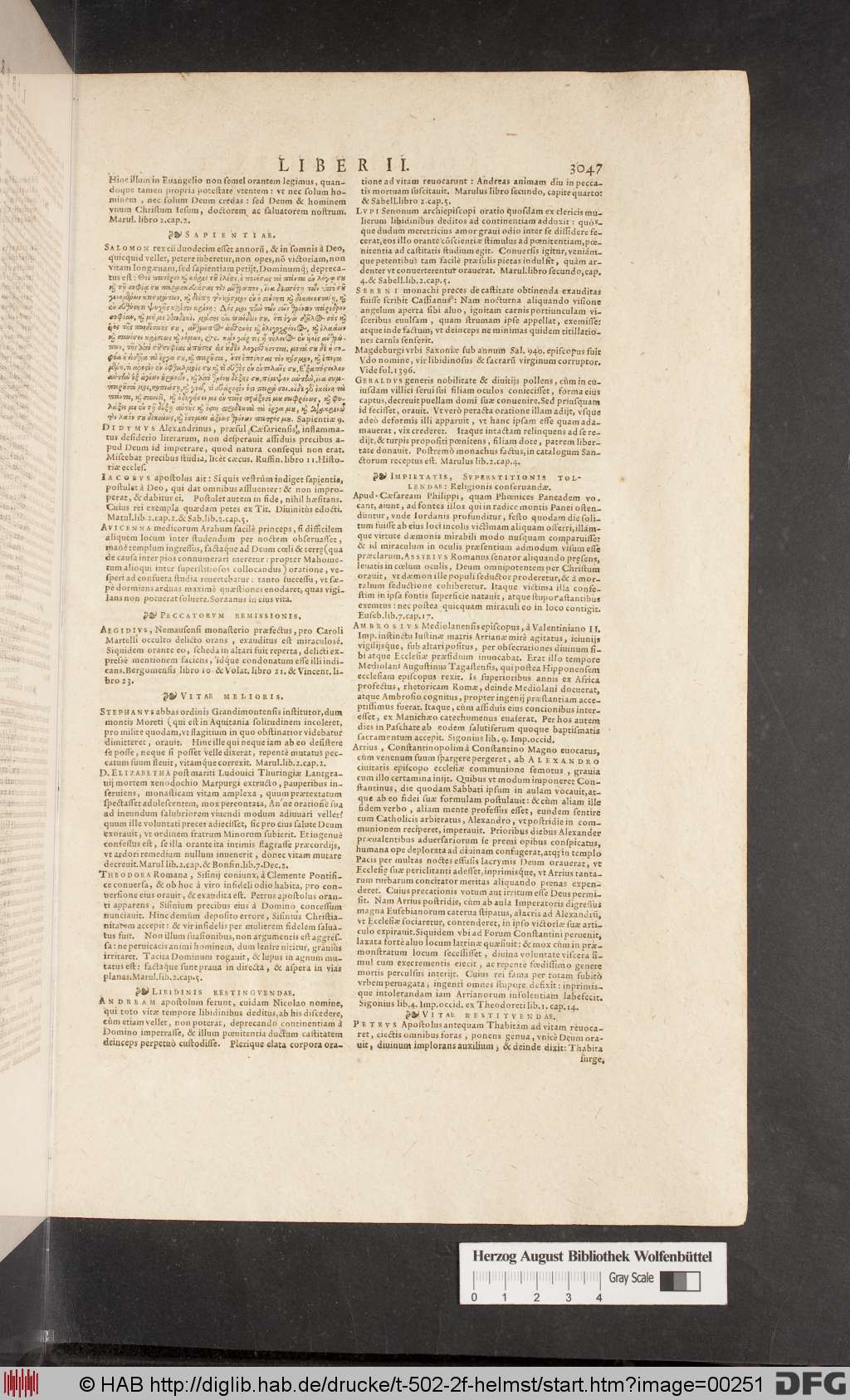 http://diglib.hab.de/drucke/t-502-2f-helmst/00251.jpg