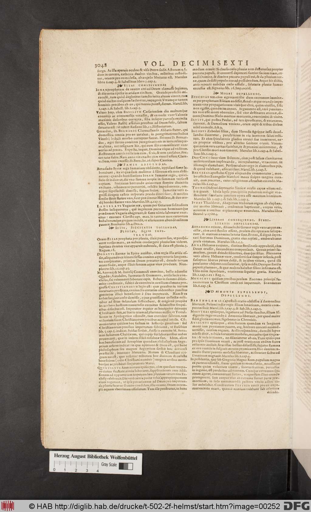 http://diglib.hab.de/drucke/t-502-2f-helmst/00252.jpg