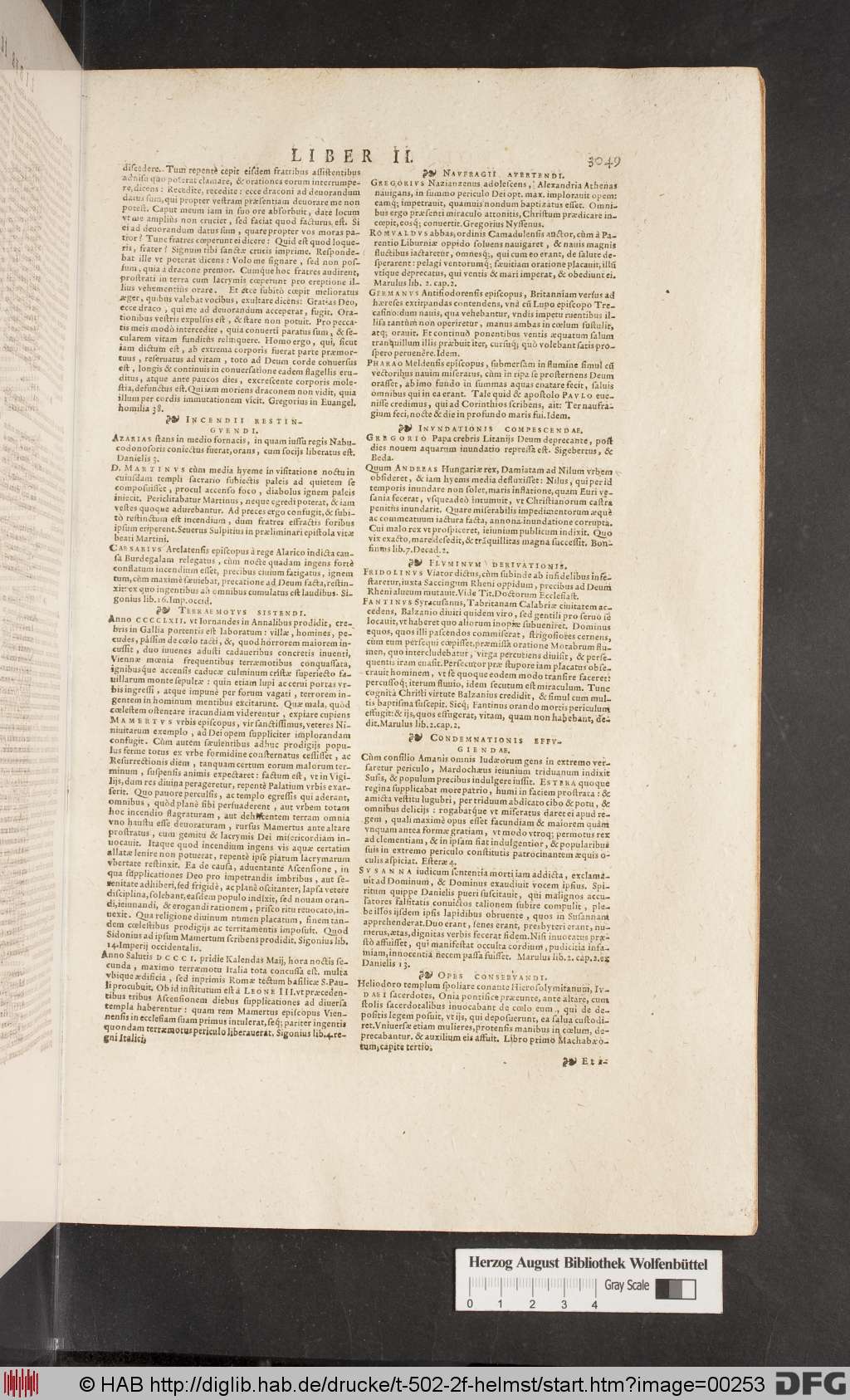 http://diglib.hab.de/drucke/t-502-2f-helmst/00253.jpg