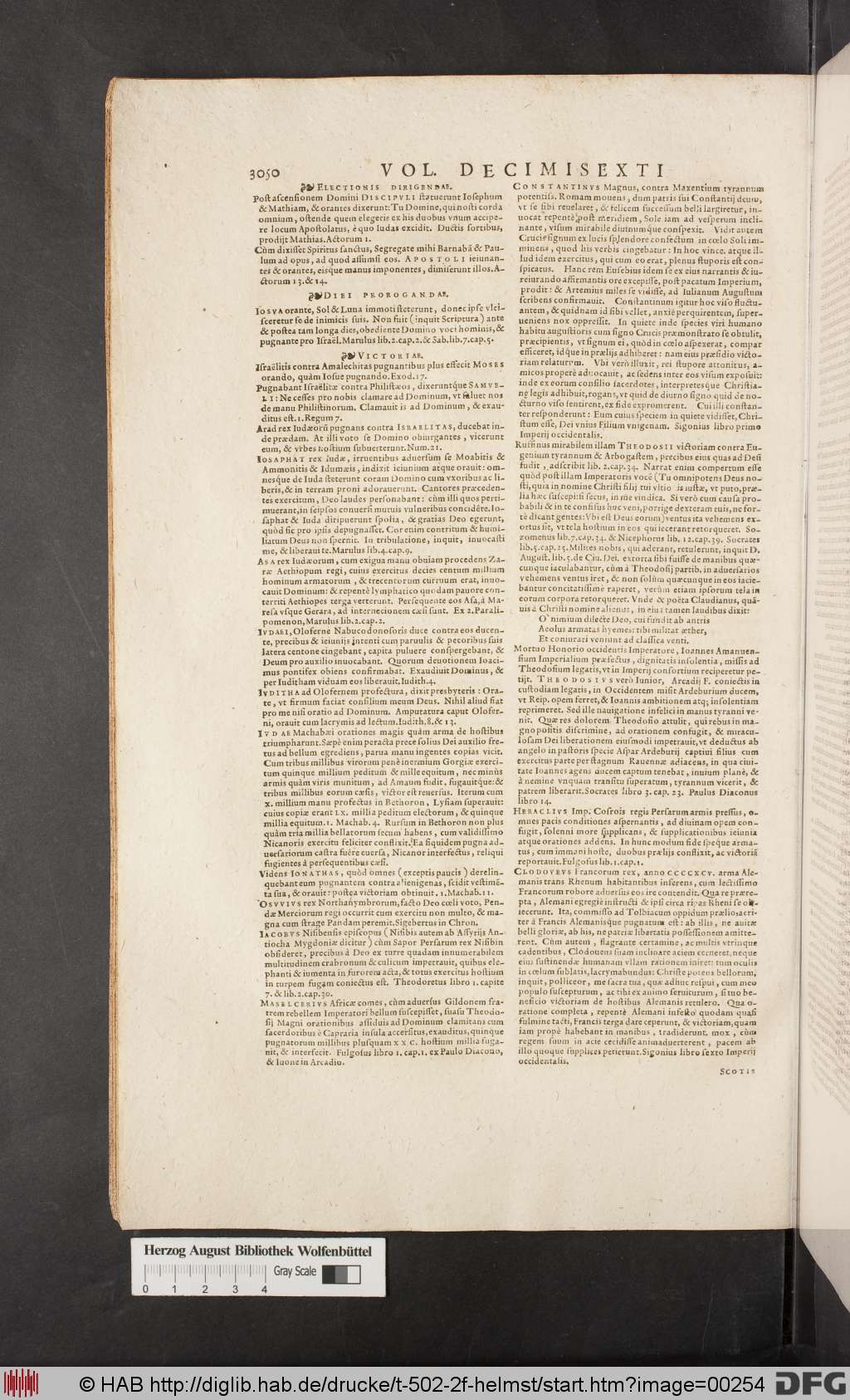 http://diglib.hab.de/drucke/t-502-2f-helmst/00254.jpg