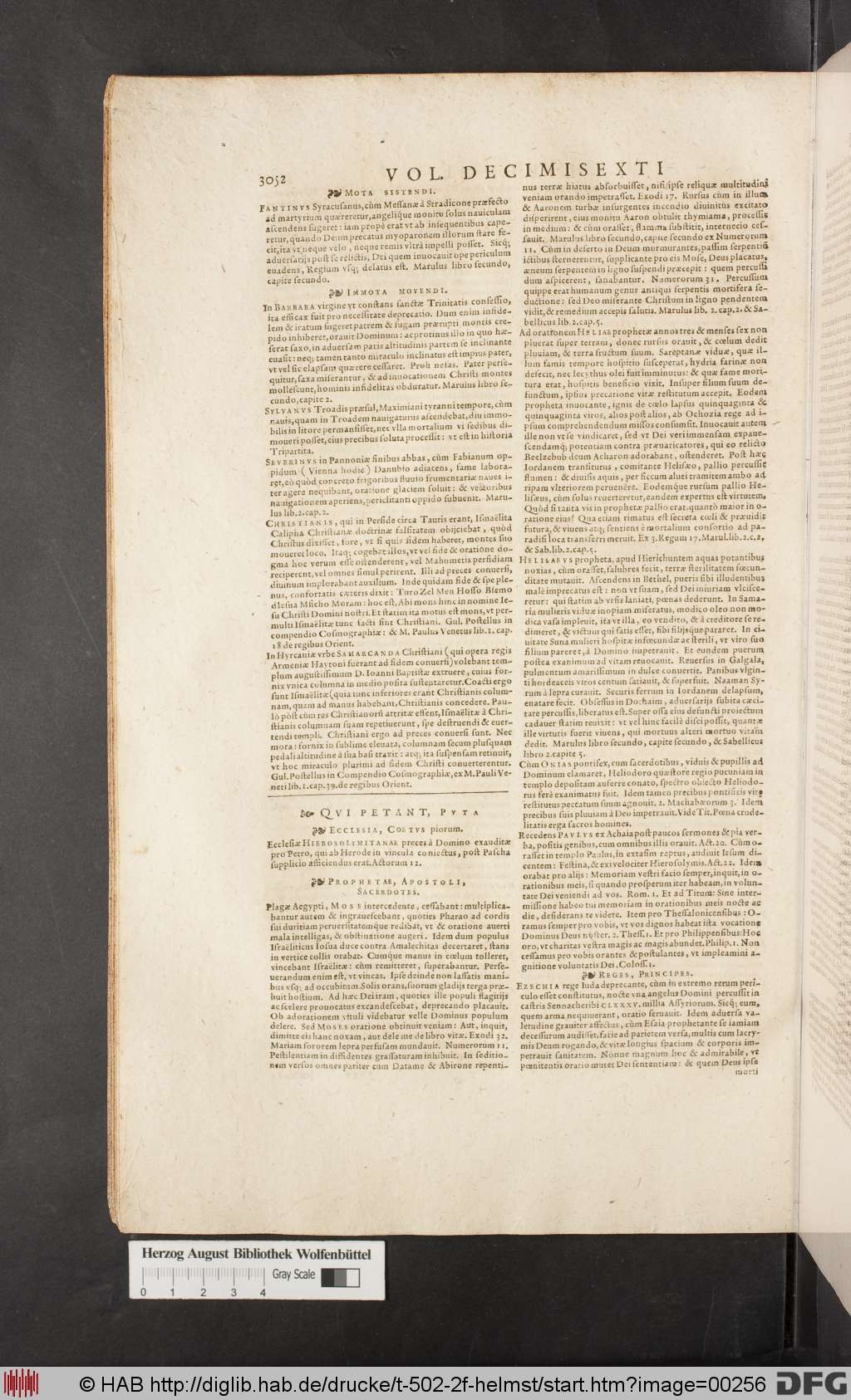 http://diglib.hab.de/drucke/t-502-2f-helmst/00256.jpg