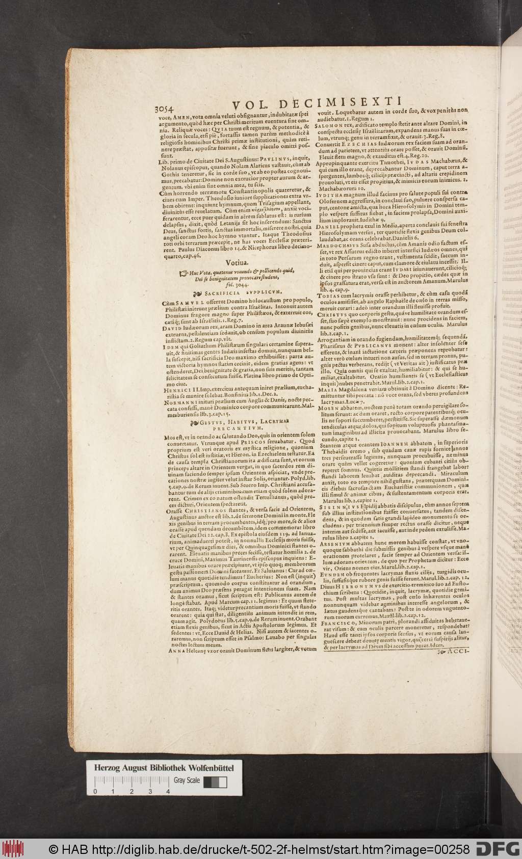http://diglib.hab.de/drucke/t-502-2f-helmst/00258.jpg
