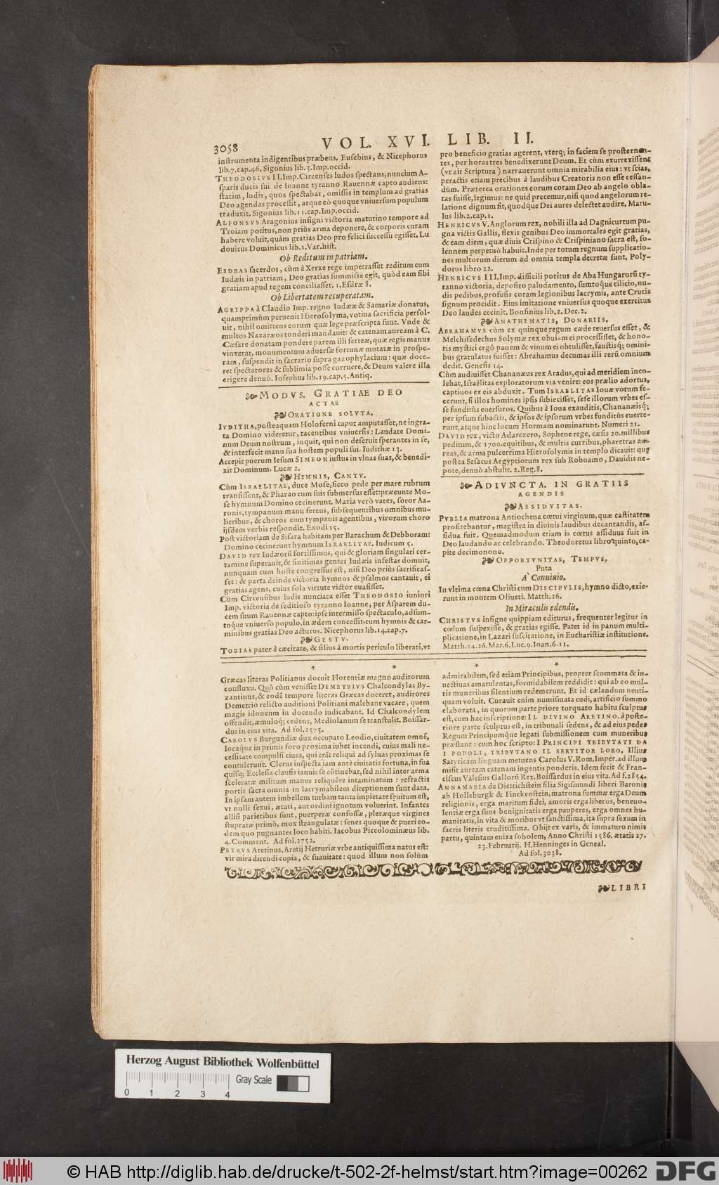 http://diglib.hab.de/drucke/t-502-2f-helmst/00262.jpg