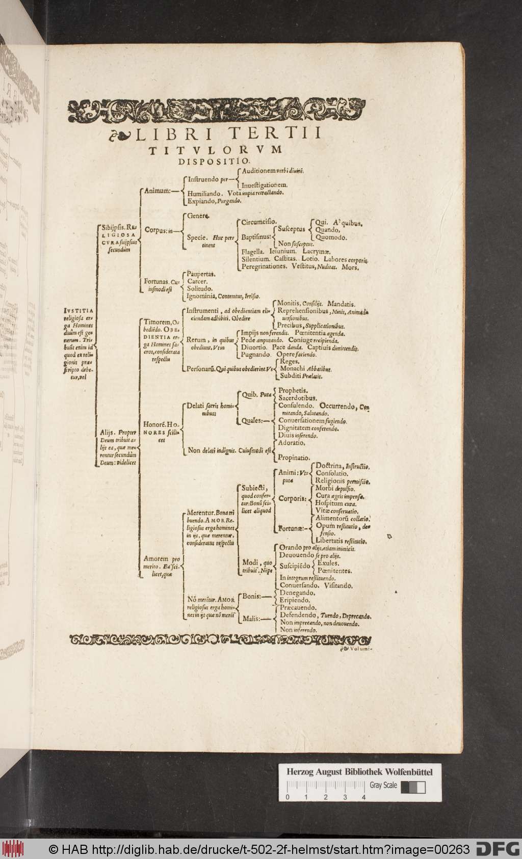 http://diglib.hab.de/drucke/t-502-2f-helmst/00263.jpg