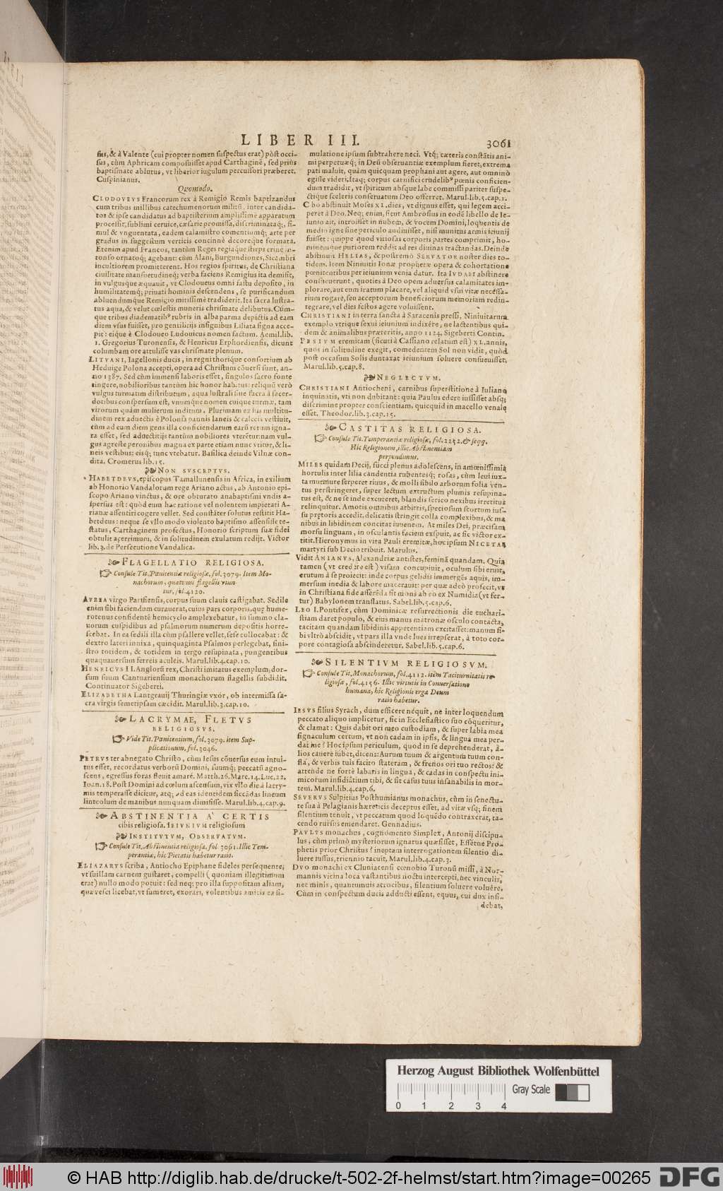 http://diglib.hab.de/drucke/t-502-2f-helmst/00265.jpg