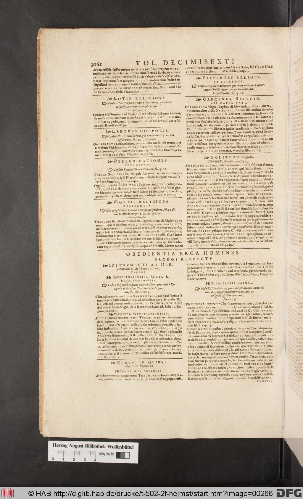 http://diglib.hab.de/drucke/t-502-2f-helmst/00266.jpg
