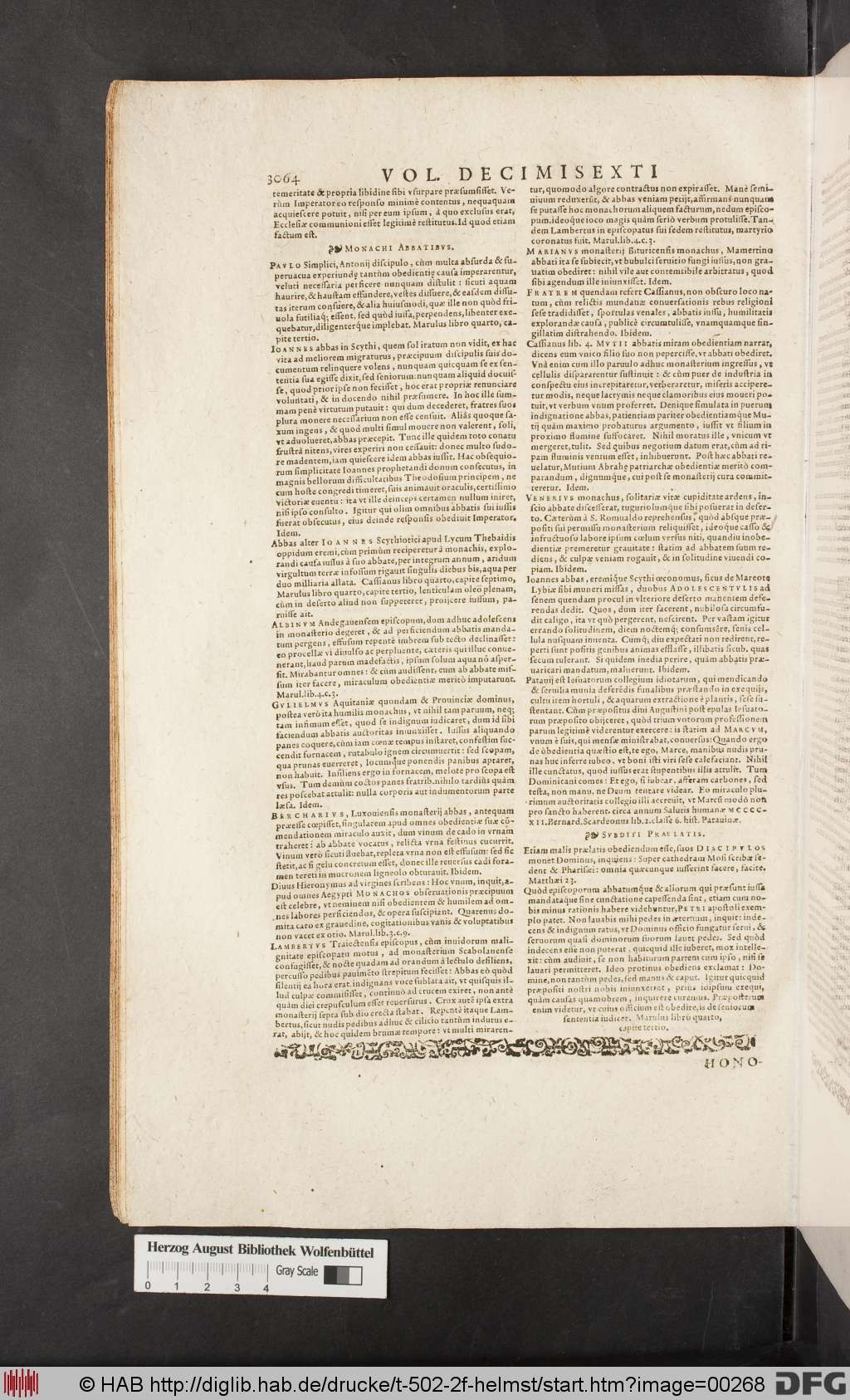http://diglib.hab.de/drucke/t-502-2f-helmst/00268.jpg