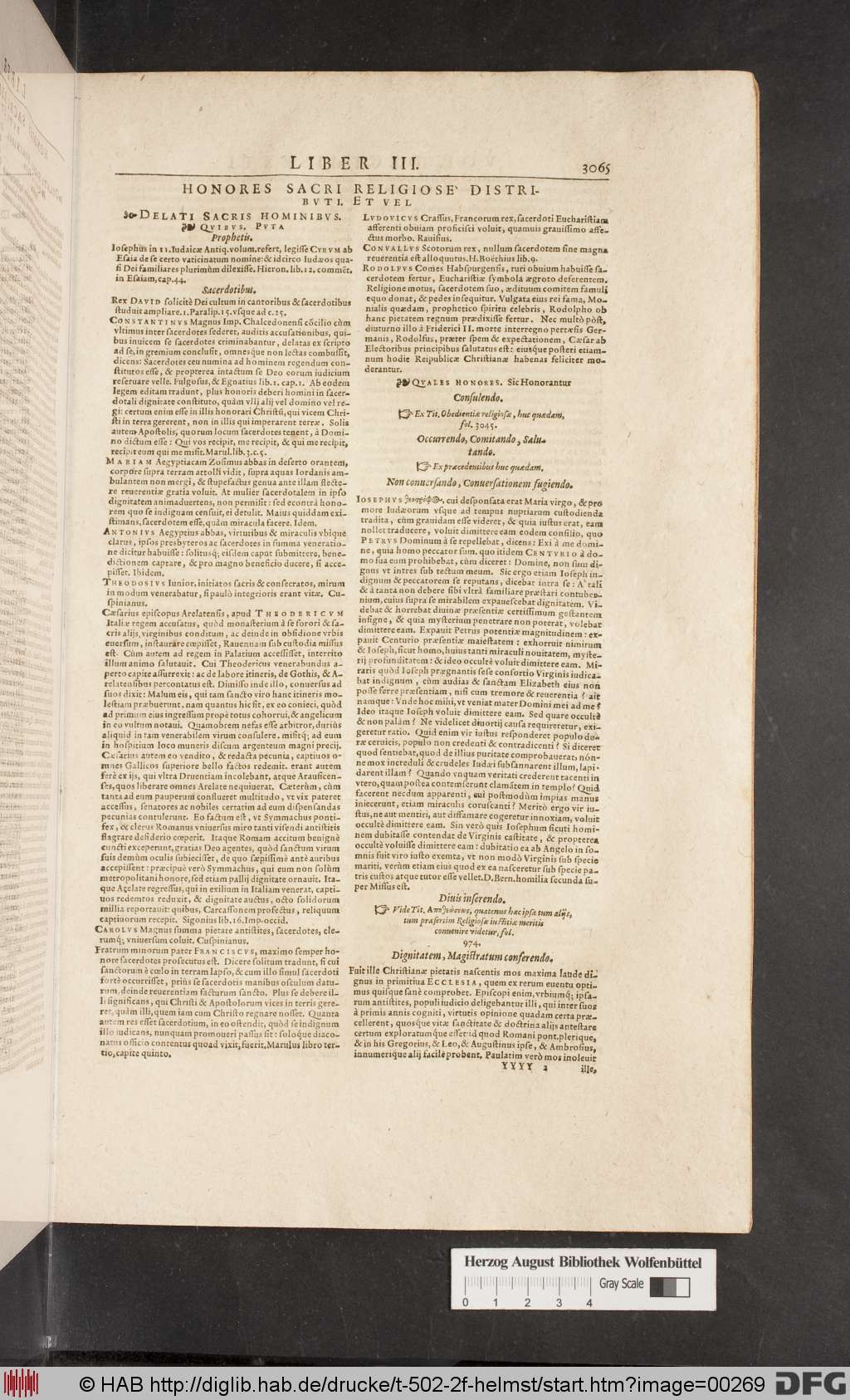 http://diglib.hab.de/drucke/t-502-2f-helmst/00269.jpg