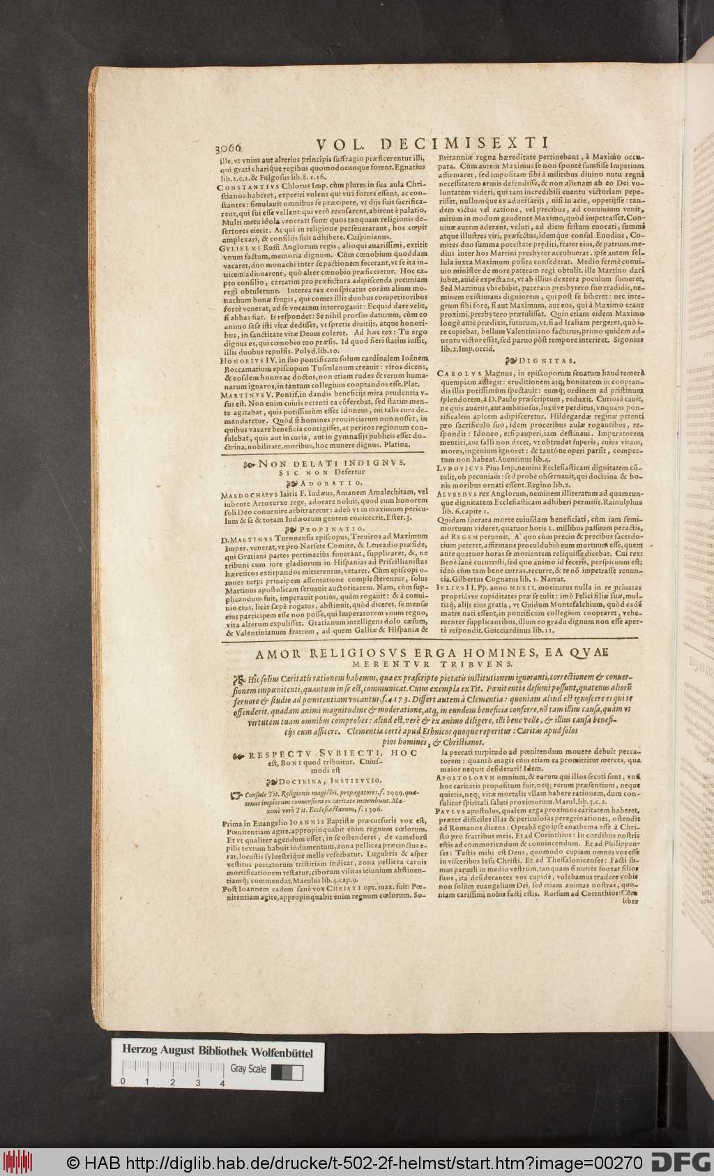 http://diglib.hab.de/drucke/t-502-2f-helmst/00270.jpg