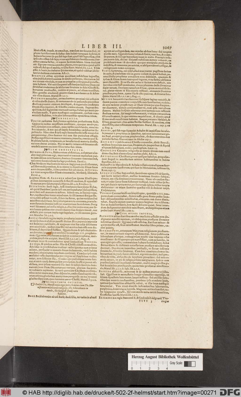 http://diglib.hab.de/drucke/t-502-2f-helmst/00271.jpg