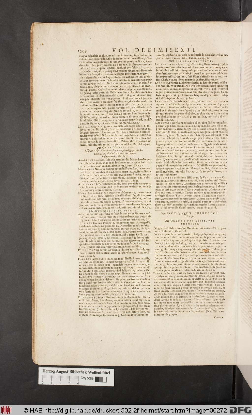http://diglib.hab.de/drucke/t-502-2f-helmst/00272.jpg
