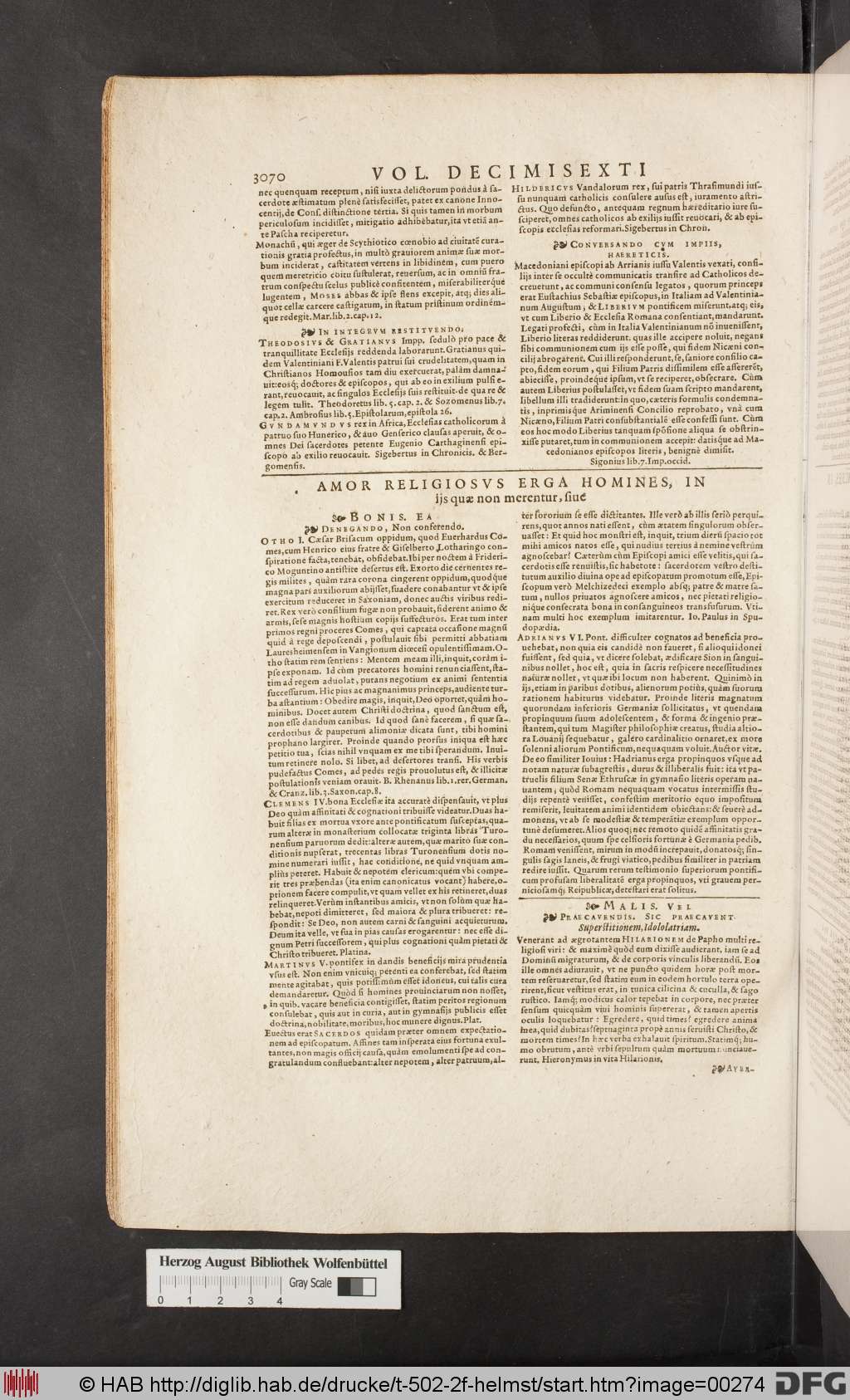 http://diglib.hab.de/drucke/t-502-2f-helmst/00274.jpg