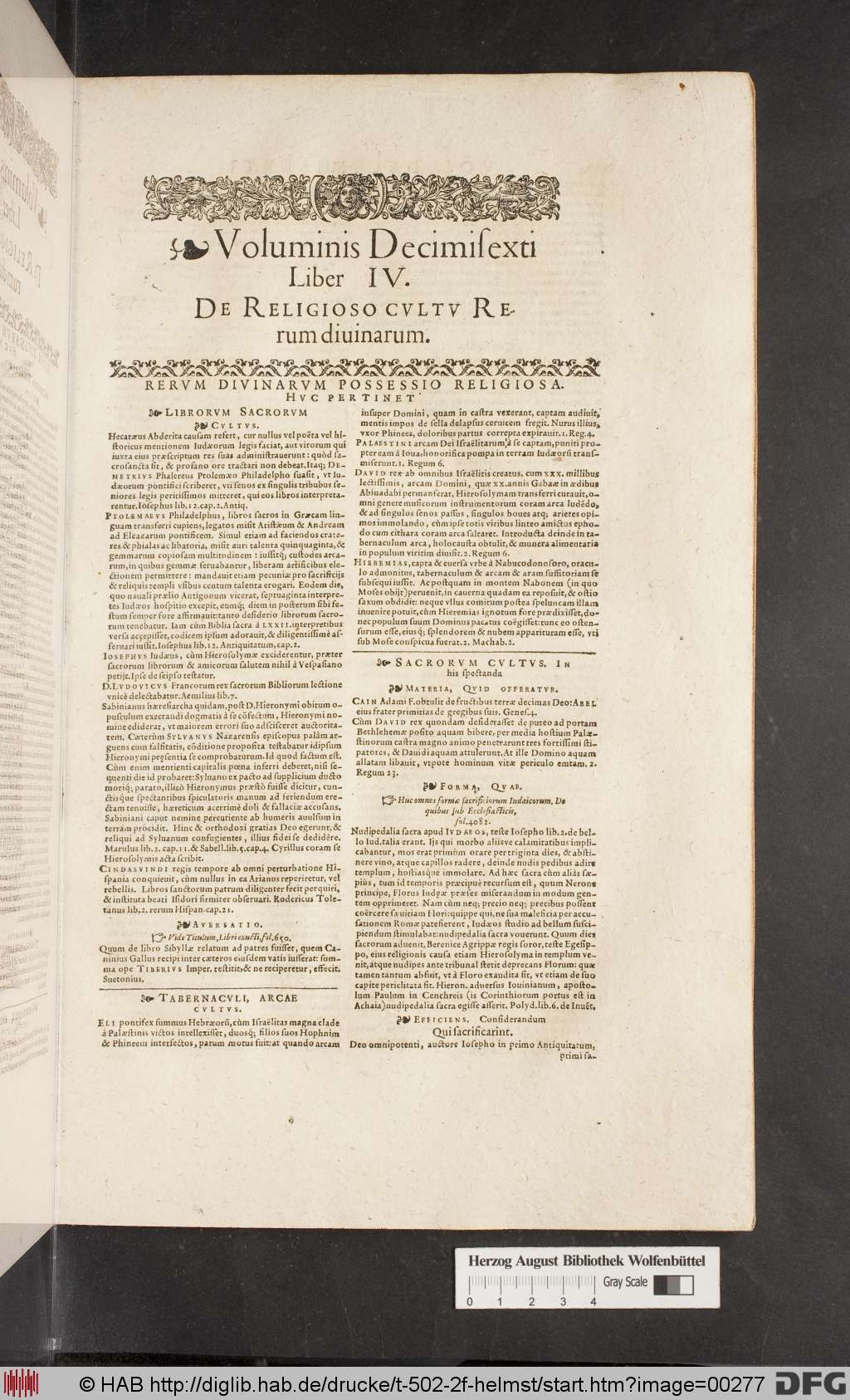 http://diglib.hab.de/drucke/t-502-2f-helmst/00277.jpg