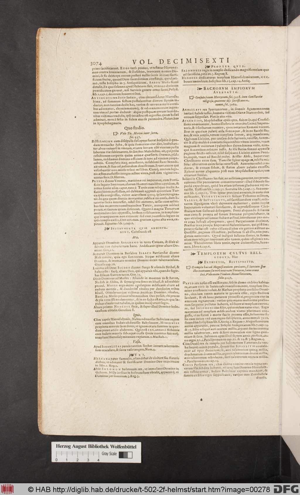 http://diglib.hab.de/drucke/t-502-2f-helmst/00278.jpg