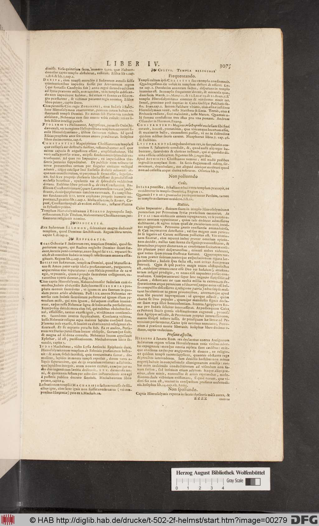 http://diglib.hab.de/drucke/t-502-2f-helmst/00279.jpg