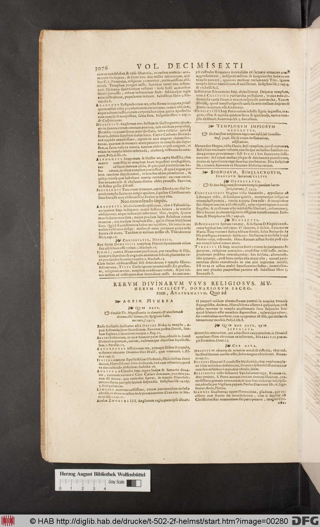 http://diglib.hab.de/drucke/t-502-2f-helmst/00280.jpg
