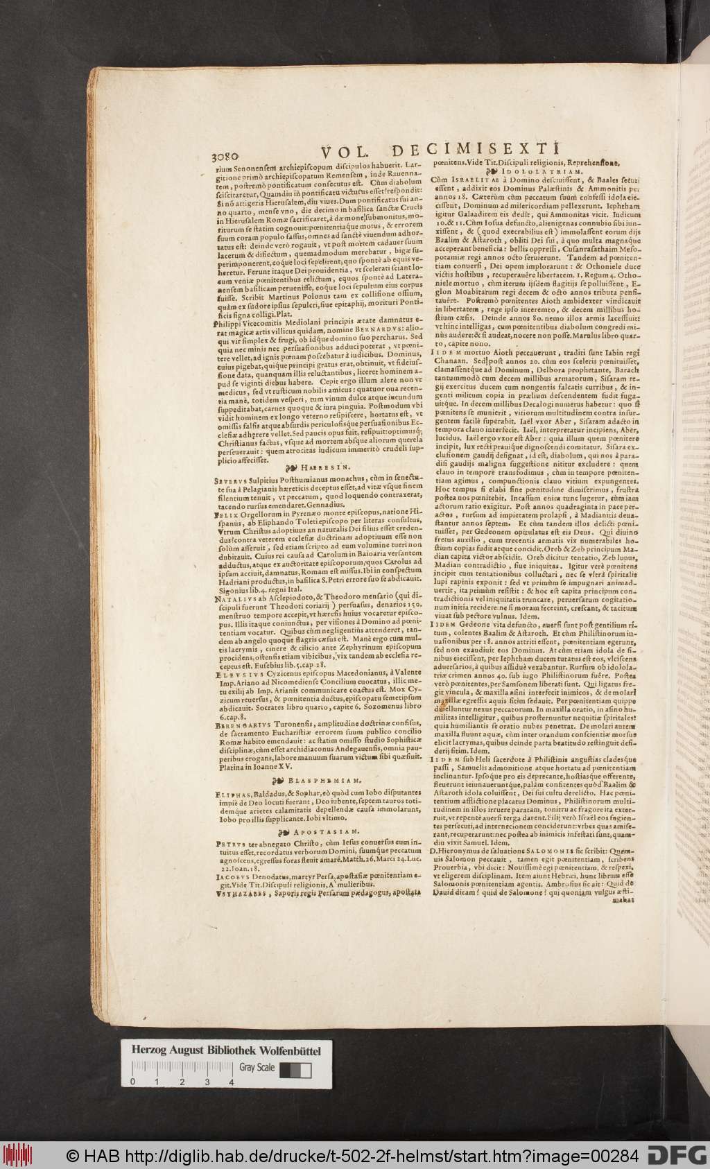 http://diglib.hab.de/drucke/t-502-2f-helmst/00284.jpg