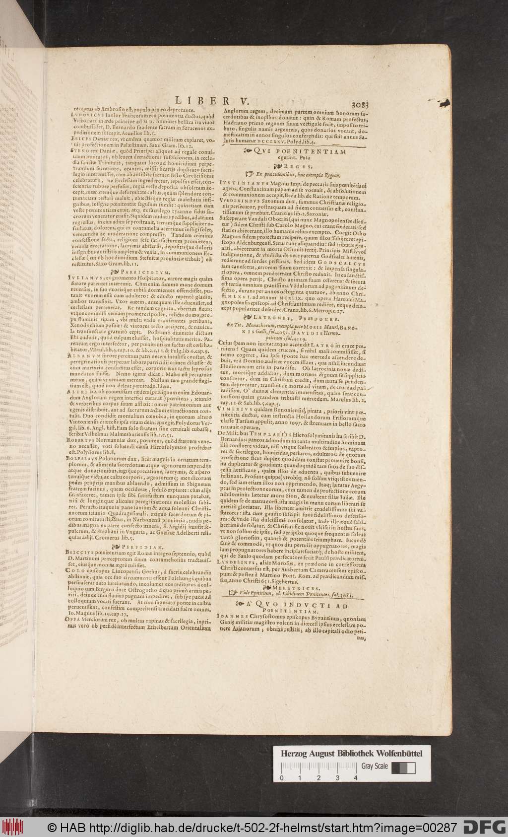 http://diglib.hab.de/drucke/t-502-2f-helmst/00287.jpg