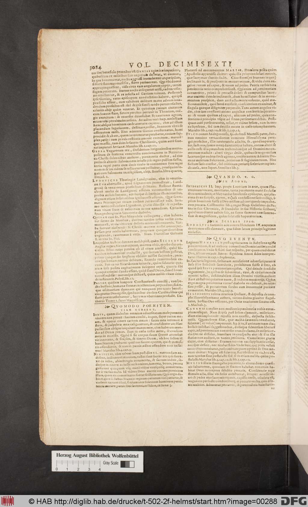 http://diglib.hab.de/drucke/t-502-2f-helmst/00288.jpg