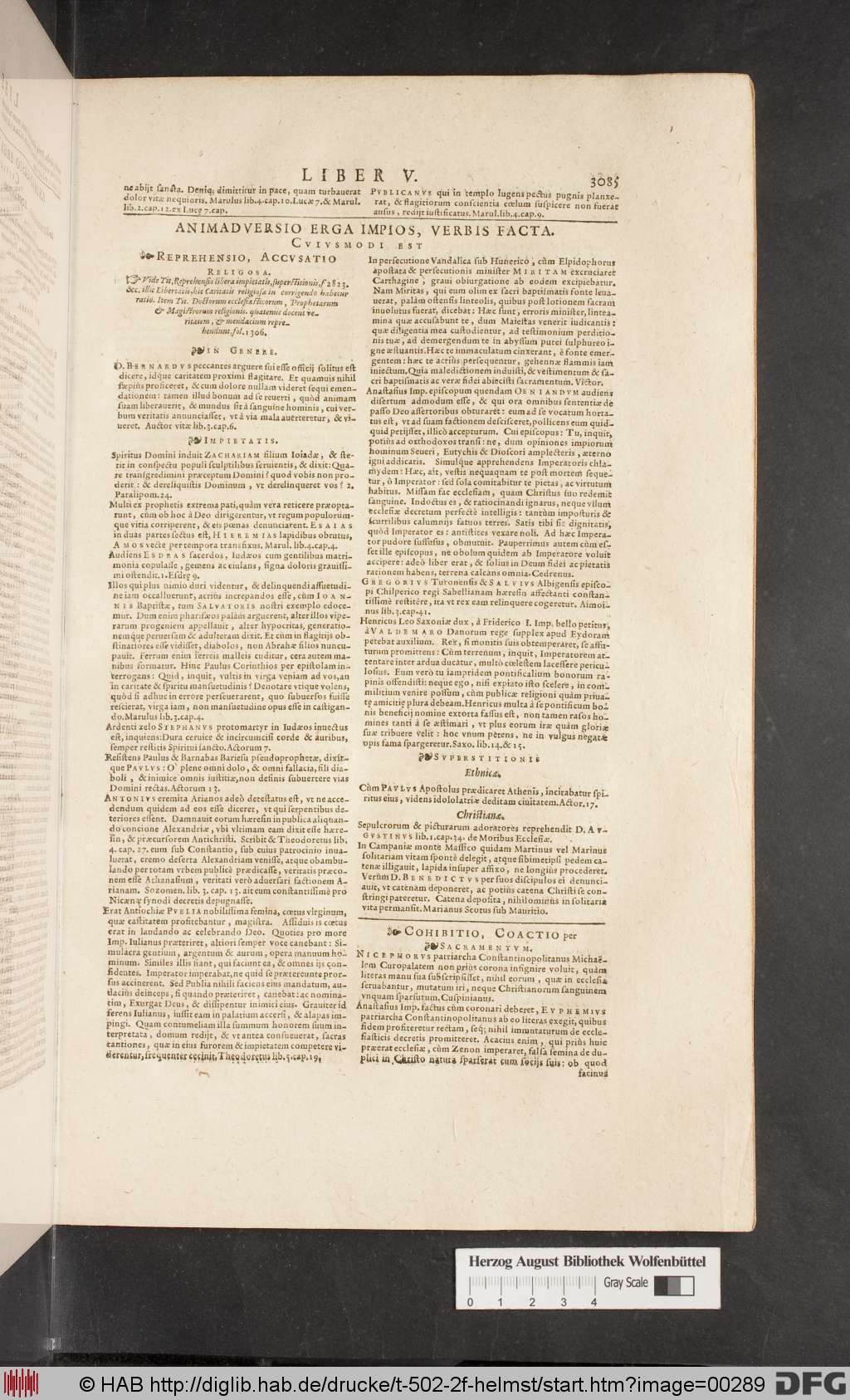http://diglib.hab.de/drucke/t-502-2f-helmst/00289.jpg