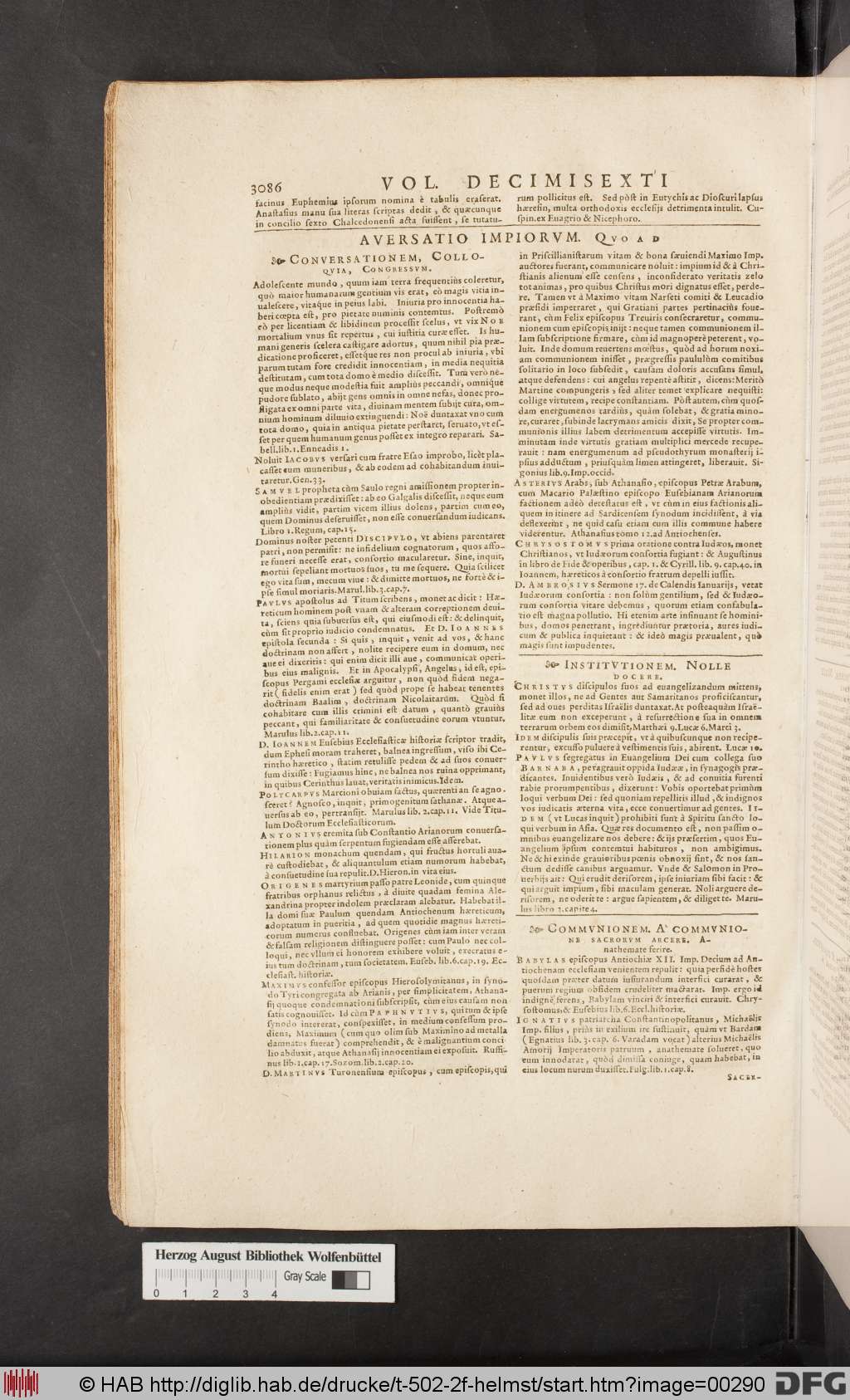 http://diglib.hab.de/drucke/t-502-2f-helmst/00290.jpg