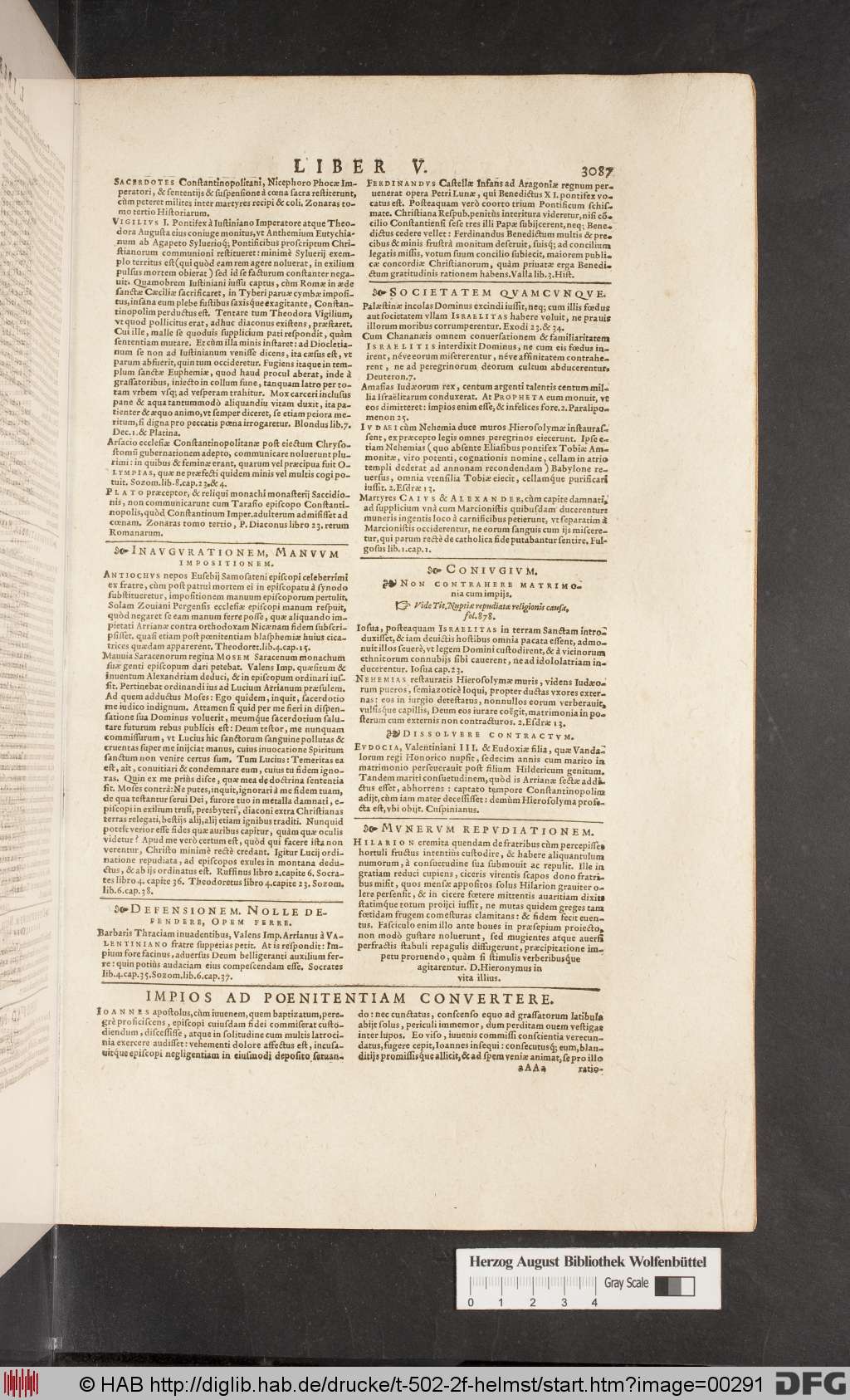 http://diglib.hab.de/drucke/t-502-2f-helmst/00291.jpg