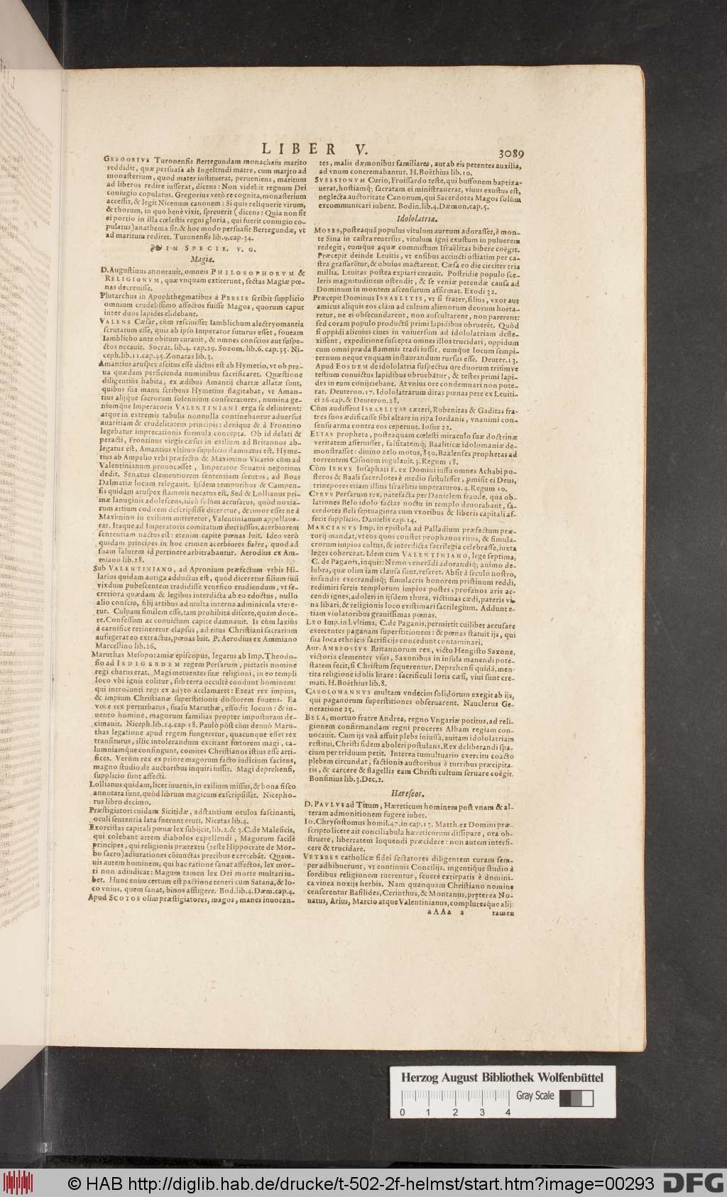 http://diglib.hab.de/drucke/t-502-2f-helmst/00293.jpg