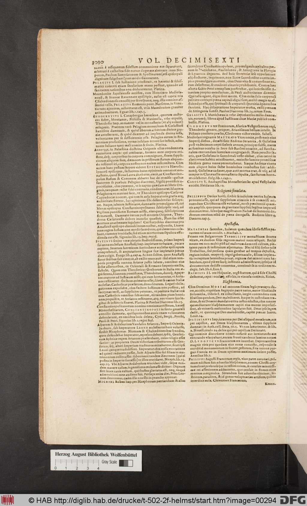 http://diglib.hab.de/drucke/t-502-2f-helmst/00294.jpg