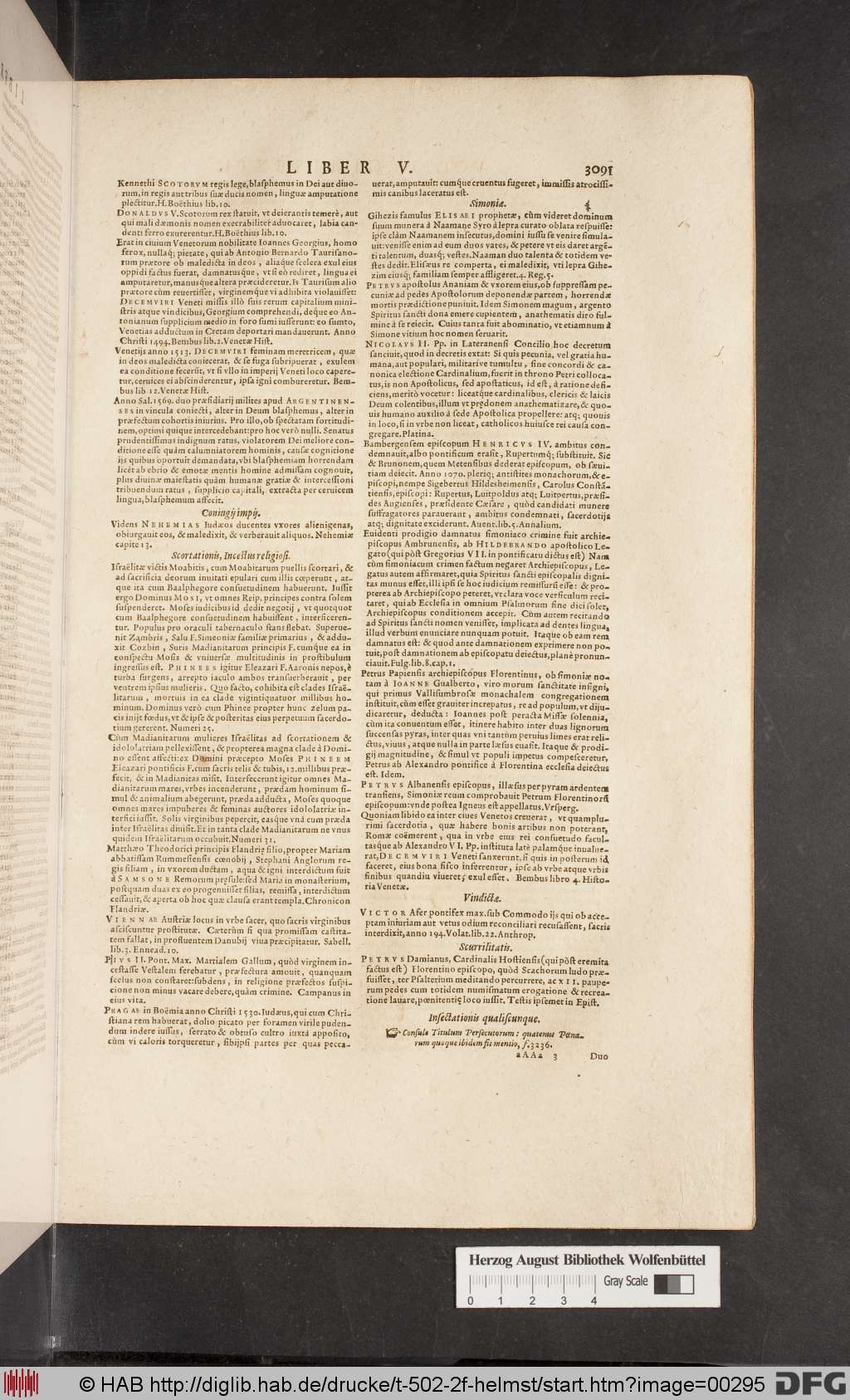 http://diglib.hab.de/drucke/t-502-2f-helmst/00295.jpg
