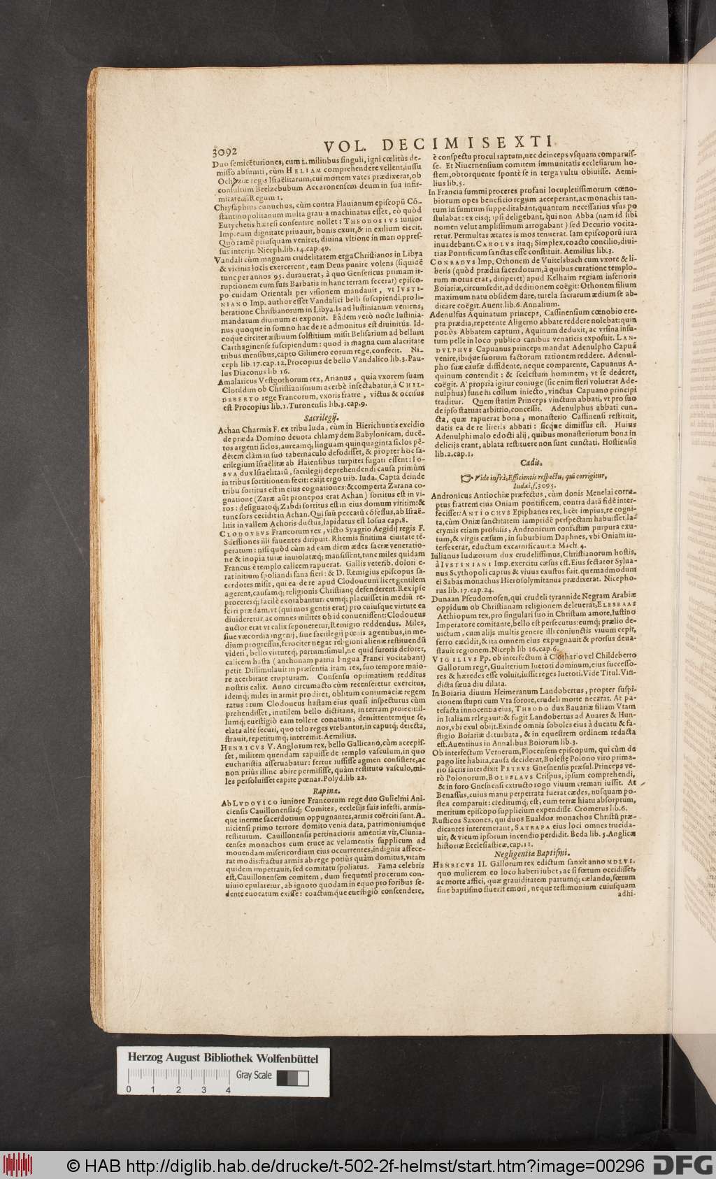 http://diglib.hab.de/drucke/t-502-2f-helmst/00296.jpg