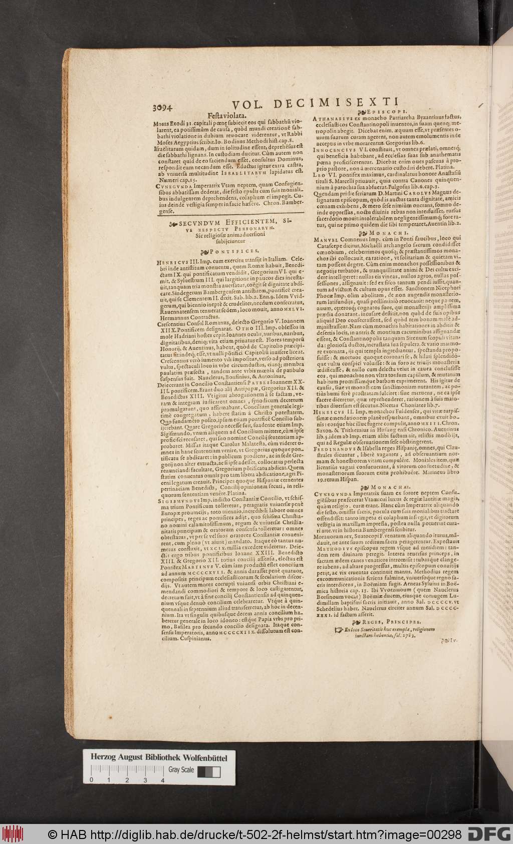 http://diglib.hab.de/drucke/t-502-2f-helmst/00298.jpg