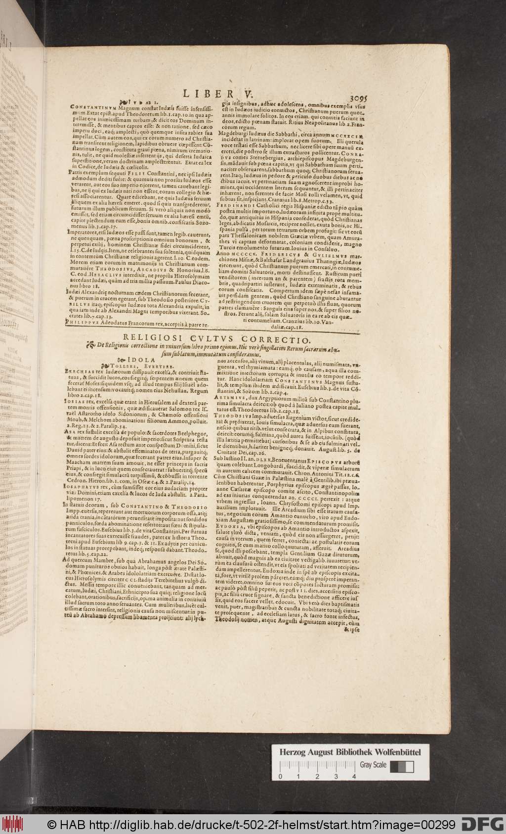 http://diglib.hab.de/drucke/t-502-2f-helmst/00299.jpg
