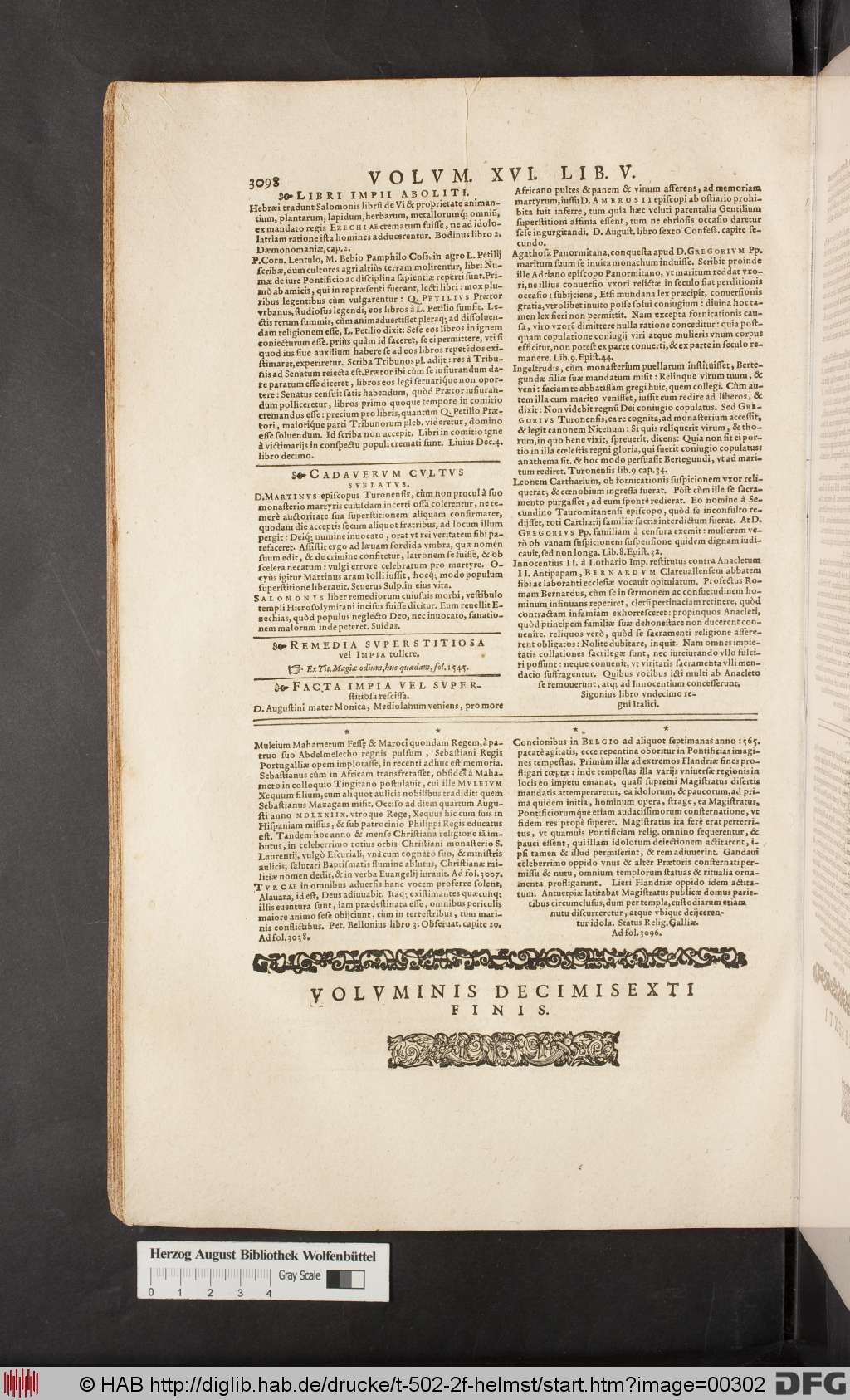 http://diglib.hab.de/drucke/t-502-2f-helmst/00302.jpg