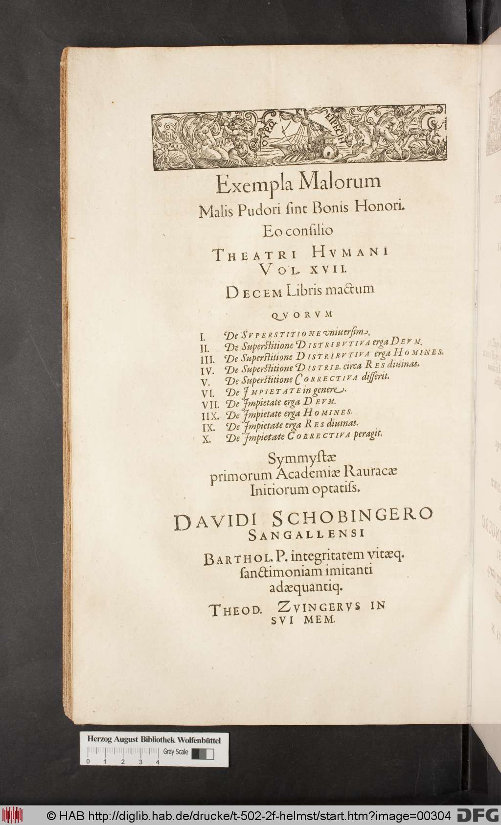 http://diglib.hab.de/drucke/t-502-2f-helmst/00304.jpg