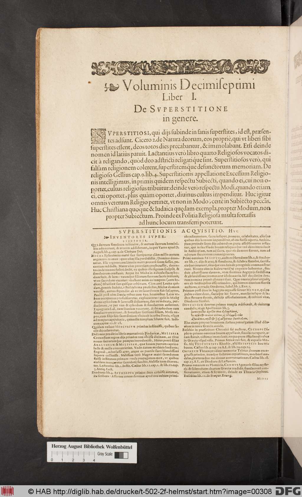 http://diglib.hab.de/drucke/t-502-2f-helmst/00308.jpg