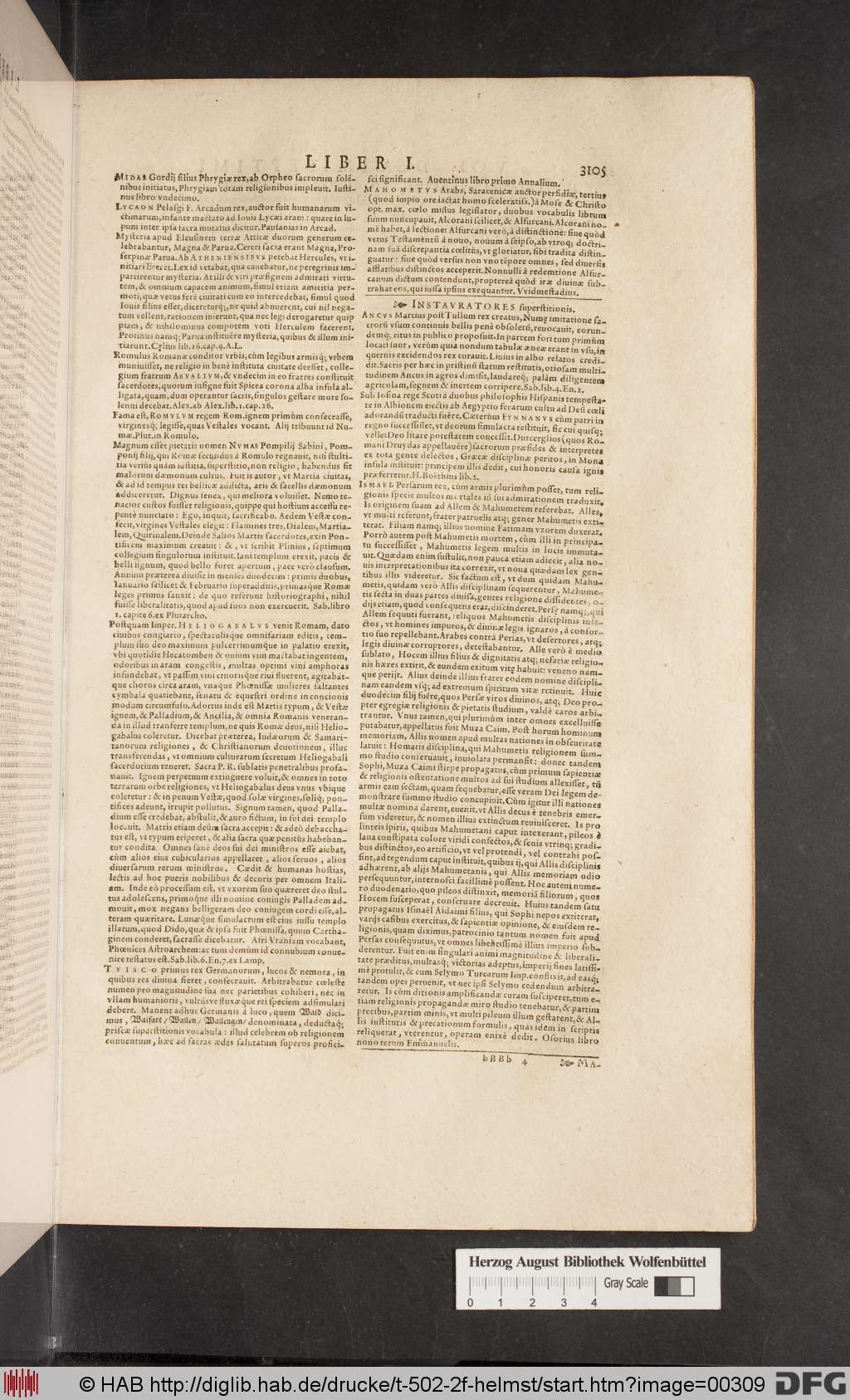 http://diglib.hab.de/drucke/t-502-2f-helmst/00309.jpg