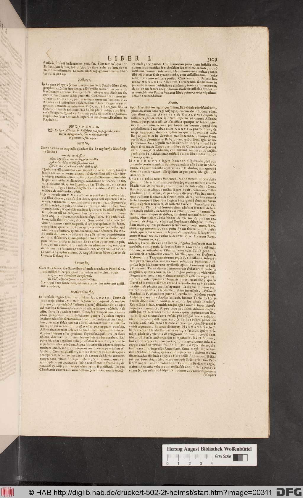 http://diglib.hab.de/drucke/t-502-2f-helmst/00311.jpg